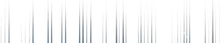 từ lúc bắt đầu tôi vẫn luôn ở bên em chapter 42.1 555