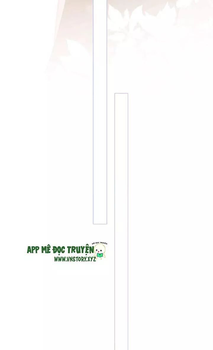 con tim rung động 2 chapter 110 30