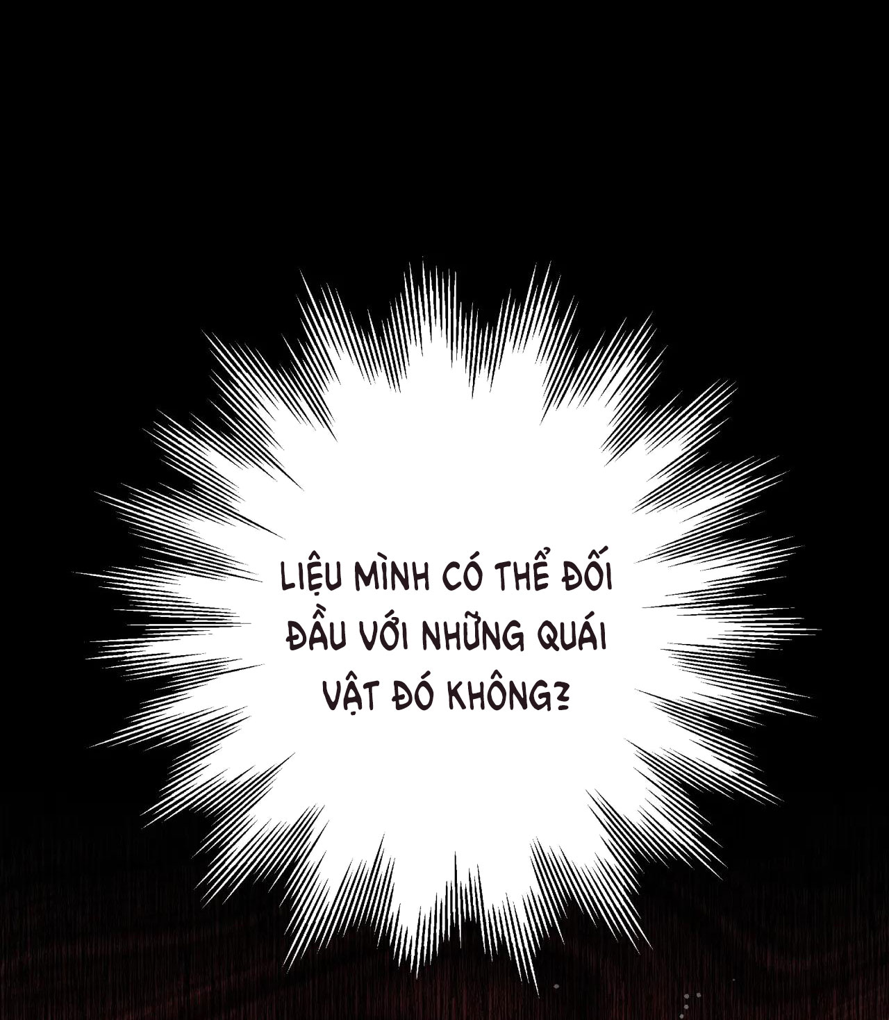 hắc vực chapter 43.2 1