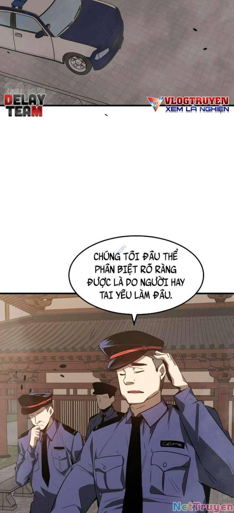 siêu tiến hóa chapter 76 60