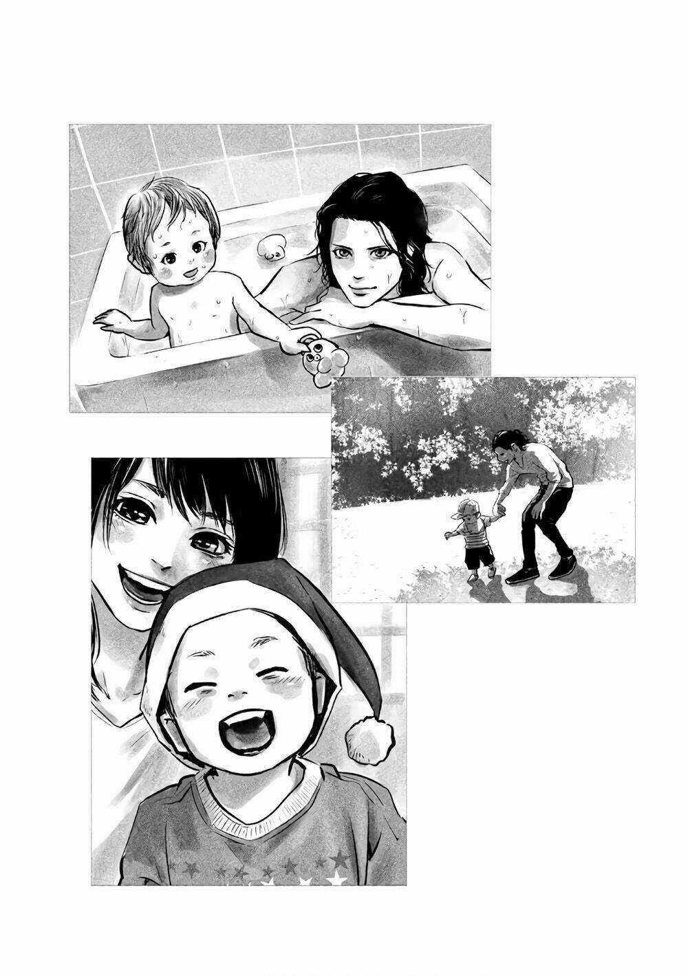 đạo luật nhiều vợ chapter 156 20