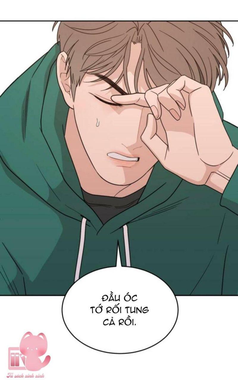 vận may không ngờ chapter 24 50