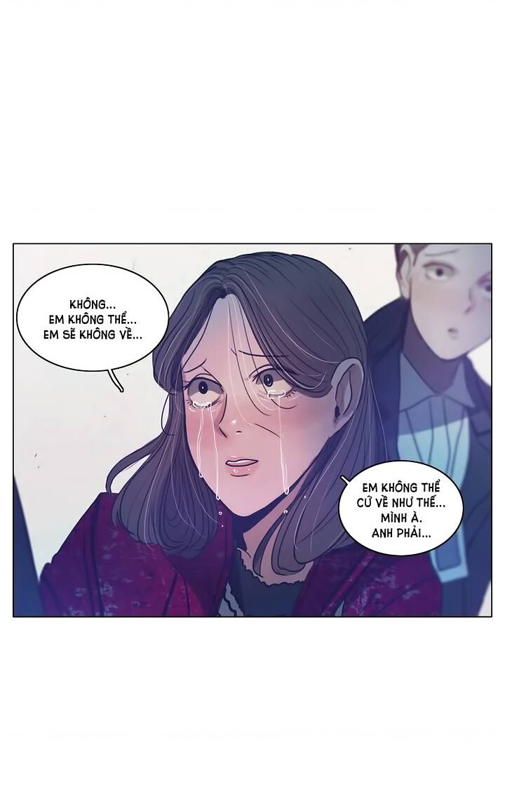 giải thoát chapter 48 48