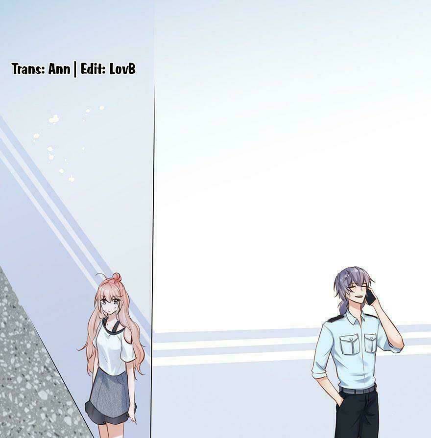 sau này vẫn cứ thích em chapter 35 2