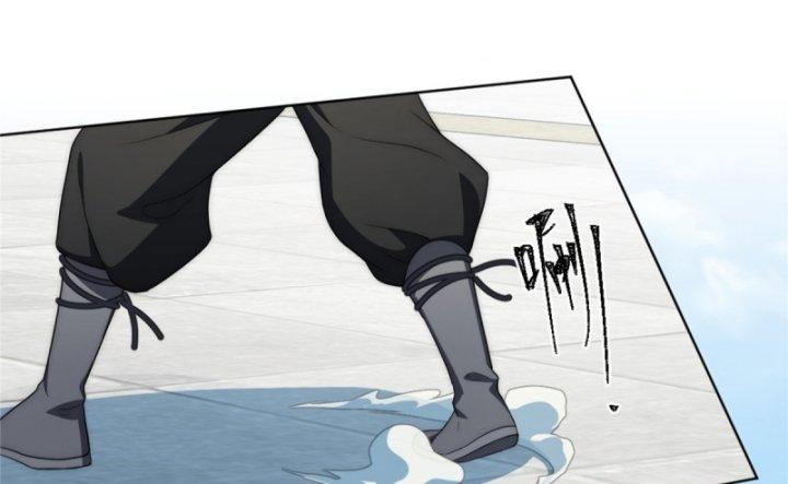 nữ chính chạy từ trong sách ra thì phải làm sao chapter 13 89