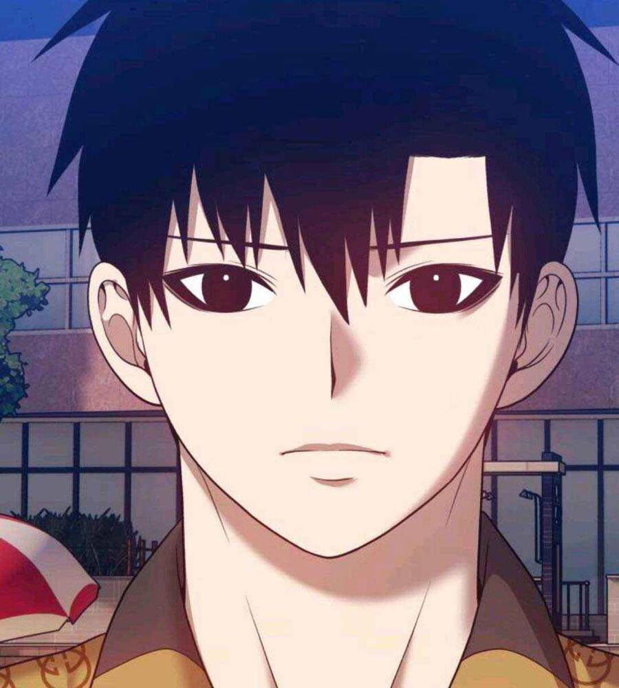 Gậy Gỗ Cấp 99+ chapter 45.4 7