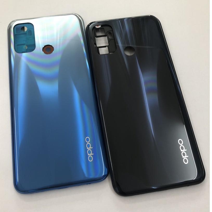 Vỏ thay thế cho Oppo A53 2020