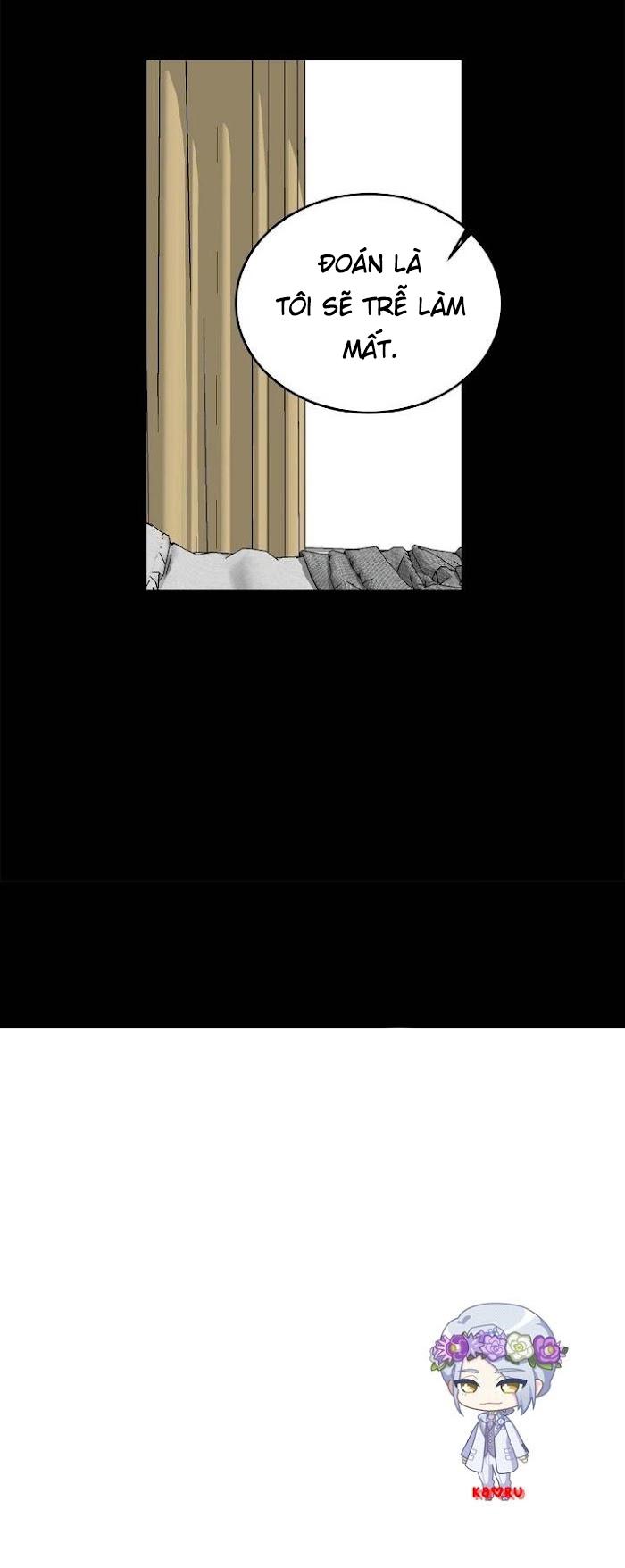 hiệu quả kinh doanh chapter 30 26