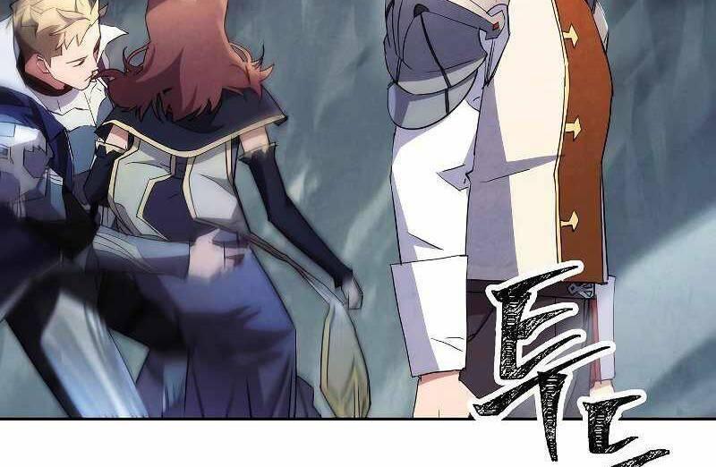 the live chapter 106 87