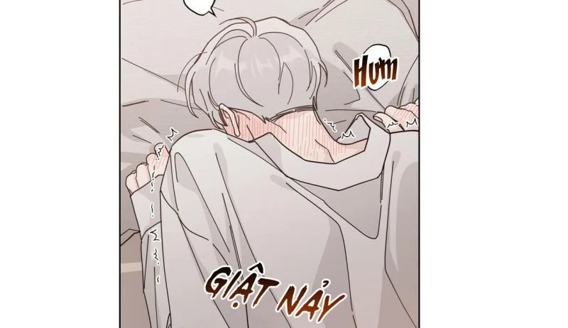 home five chapter 17 66