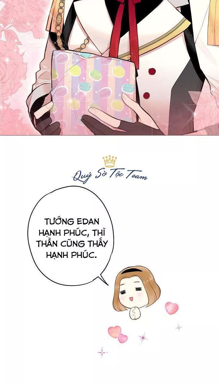 trọng sinh trở thành hoàng phi chapter 102 10