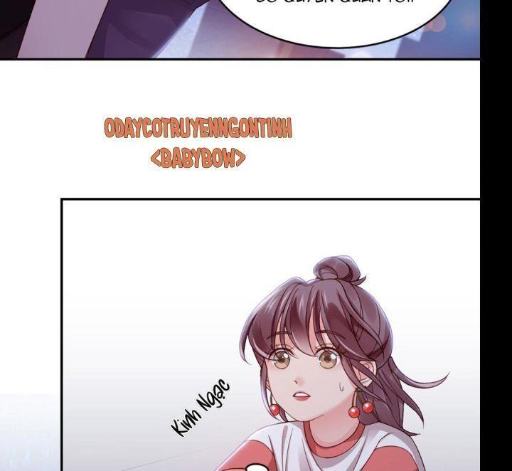 chiếc bật lửa và váy công chúa (b) chapter 6 9