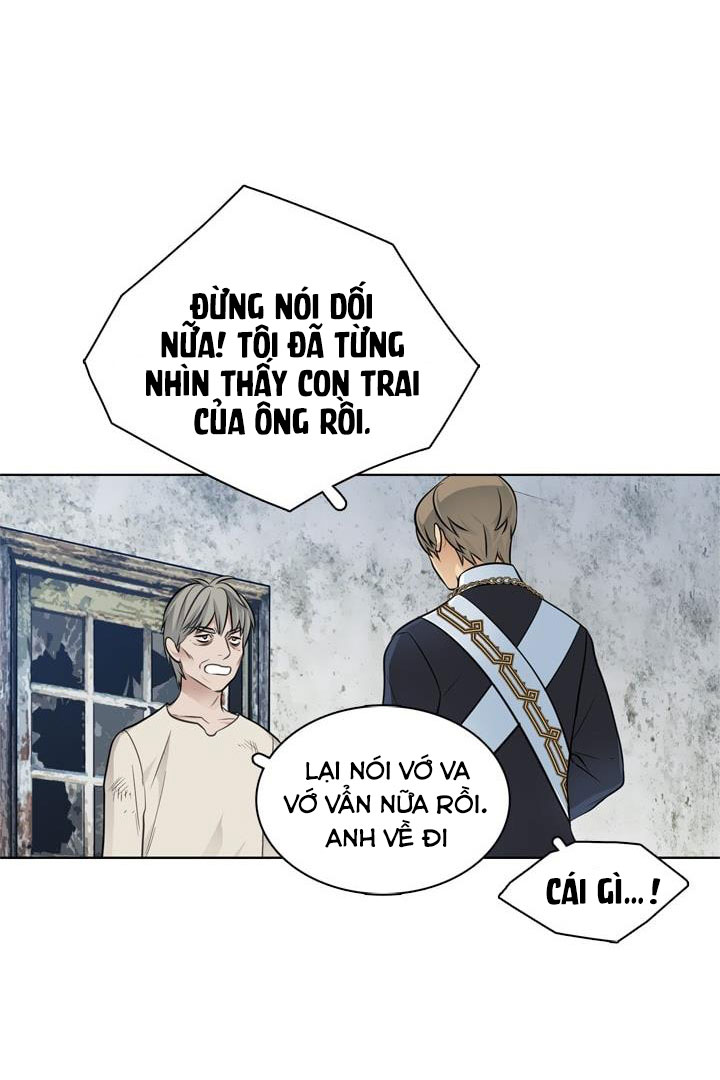 thanh tra của muiella chapter 36 9
