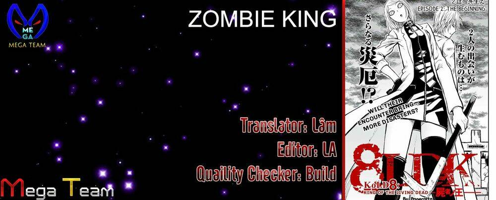 zombie king chapter 2.2 17