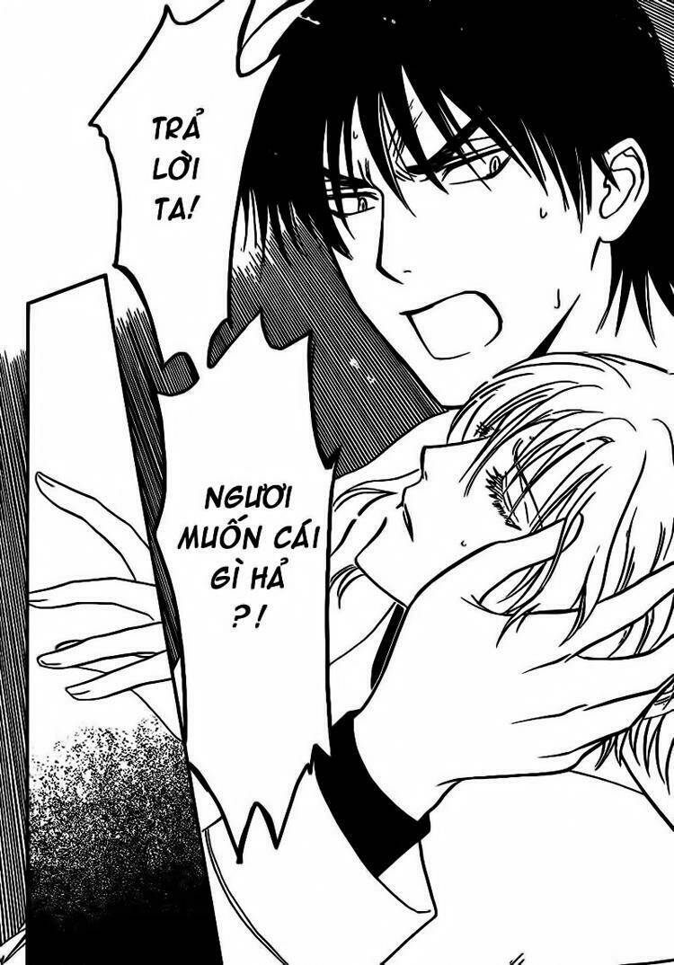 drug and drop chapter 5 10