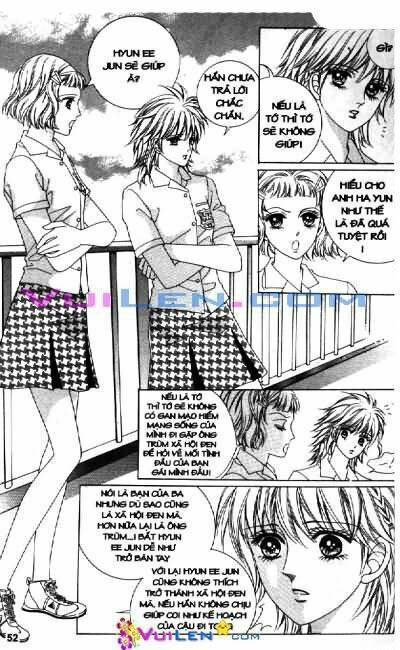 anh,bạn trai và người ấy chapter 8 52