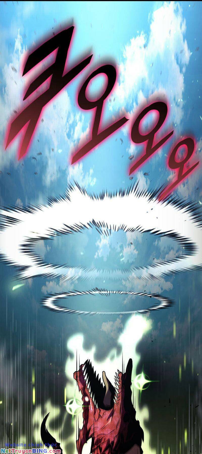 huyền thoại game thủ - tái xuất chapter 136 64