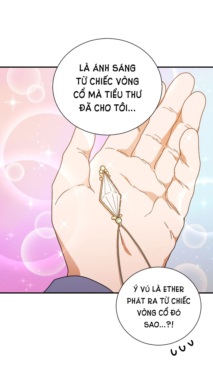 lady baby chapter 185.1 26