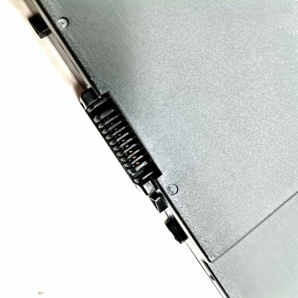 Pin Dùng Cho Laptop DELL Precision 15 7510, 17 7710, 15 5000 Series. MFKVP, TWCPG 9-cell 91Wh