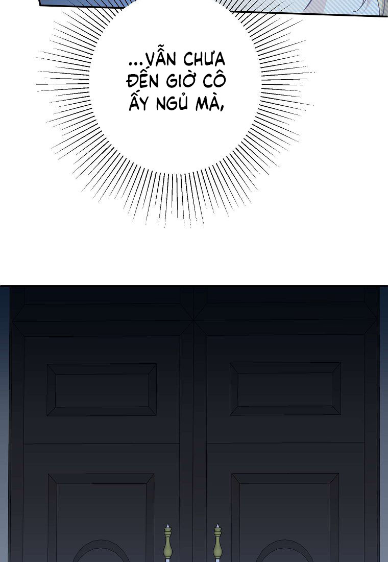 cuộc hôn nhân giả dối chapter 95.1 61