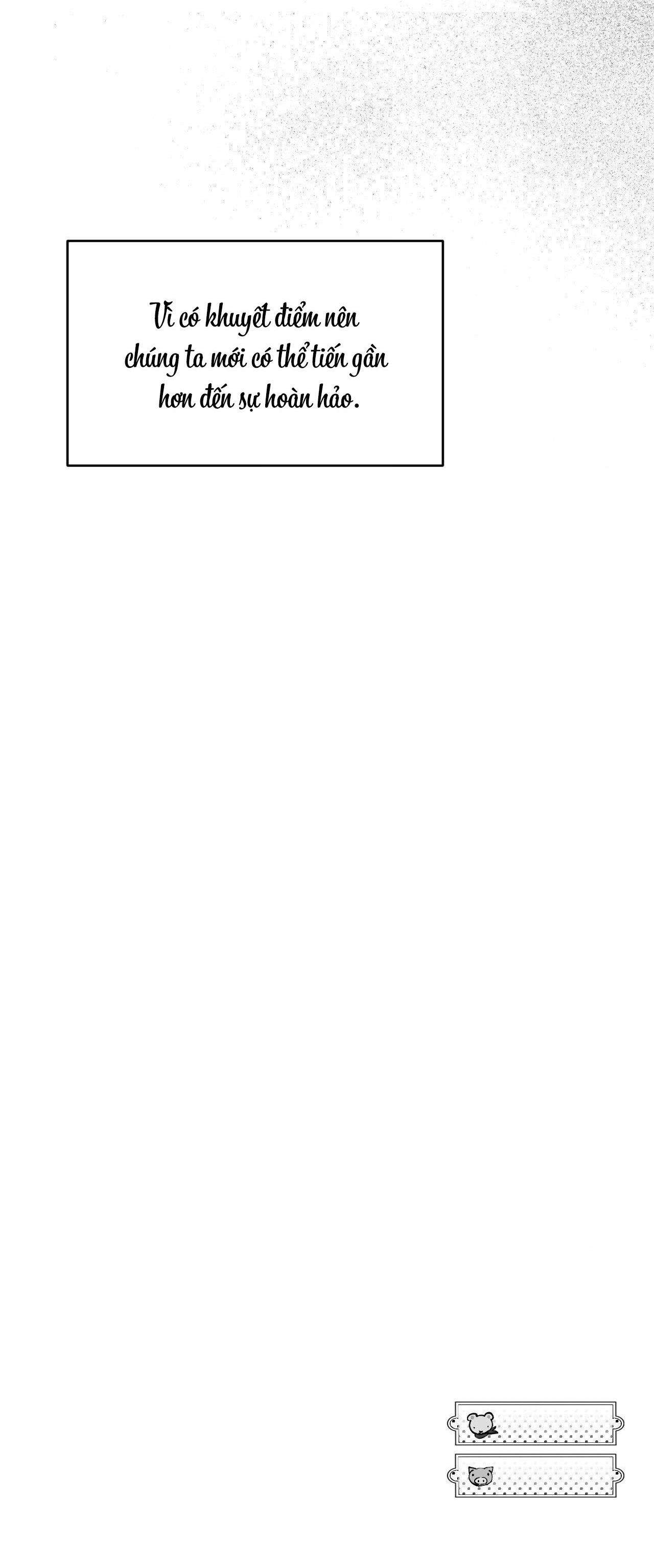 vóc dáng toàn mỹ chapter 11 74