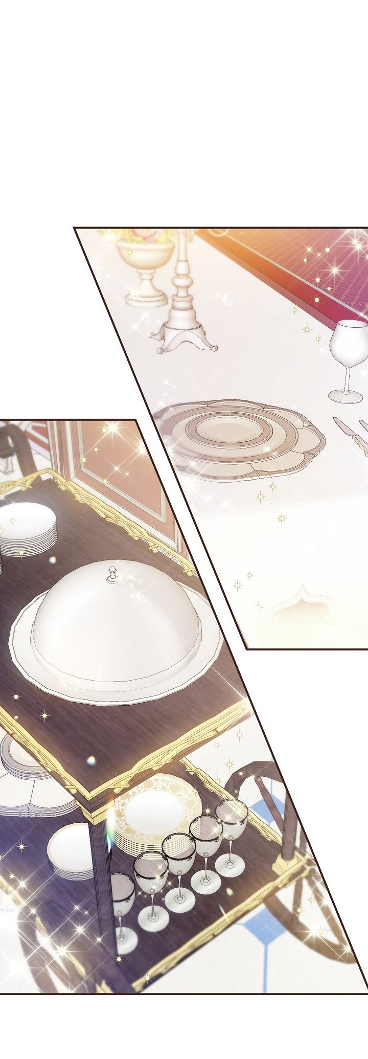 từ lúc bắt đầu tôi vẫn luôn ở bên em chapter 2 36