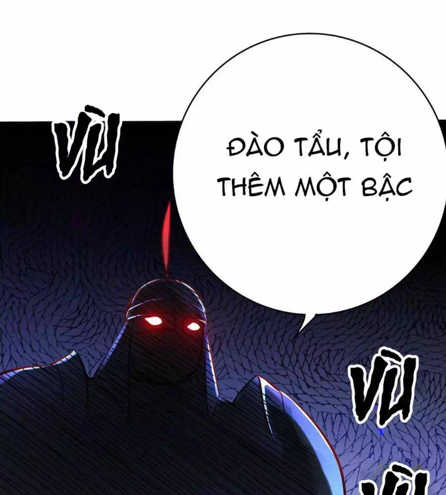 thiên kim bất hoán chapter 30 23