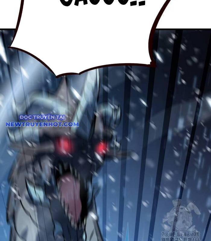 thợ săn huyền thoại trẻ hóa chapter 33 89