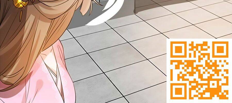 gian phi như thử đa kiều chapter 91 10