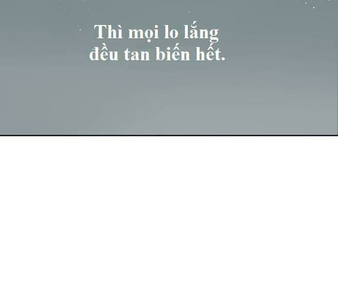 30 phút bước đi bên em chapter 36.5 69