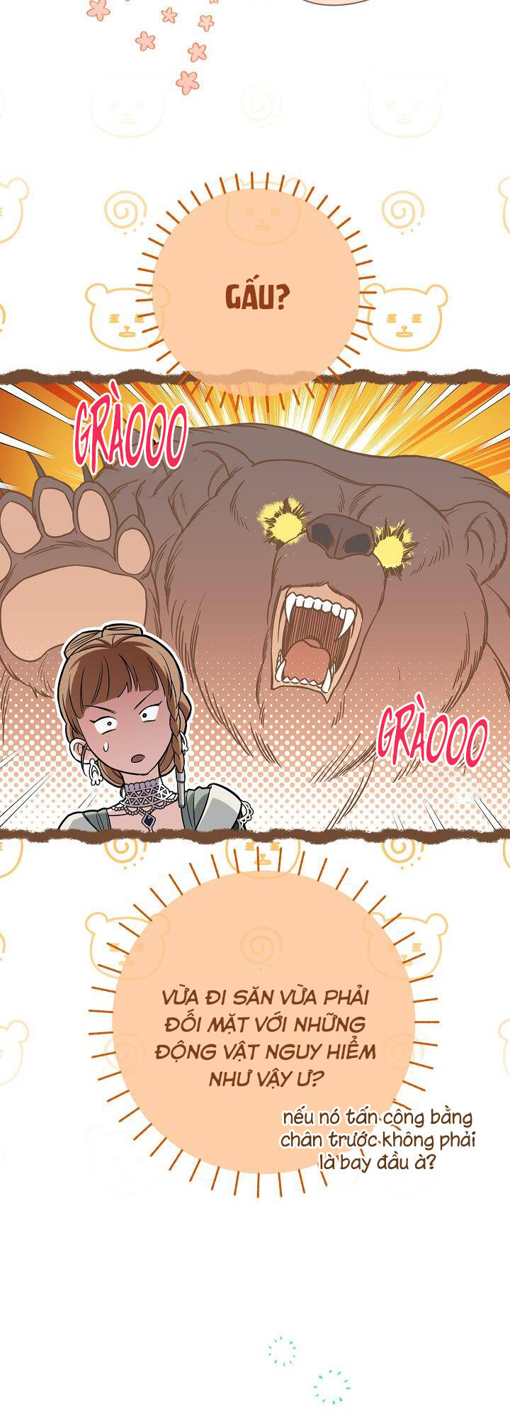 cuộc hôn nhân vụ lợi chapter 51.1 40