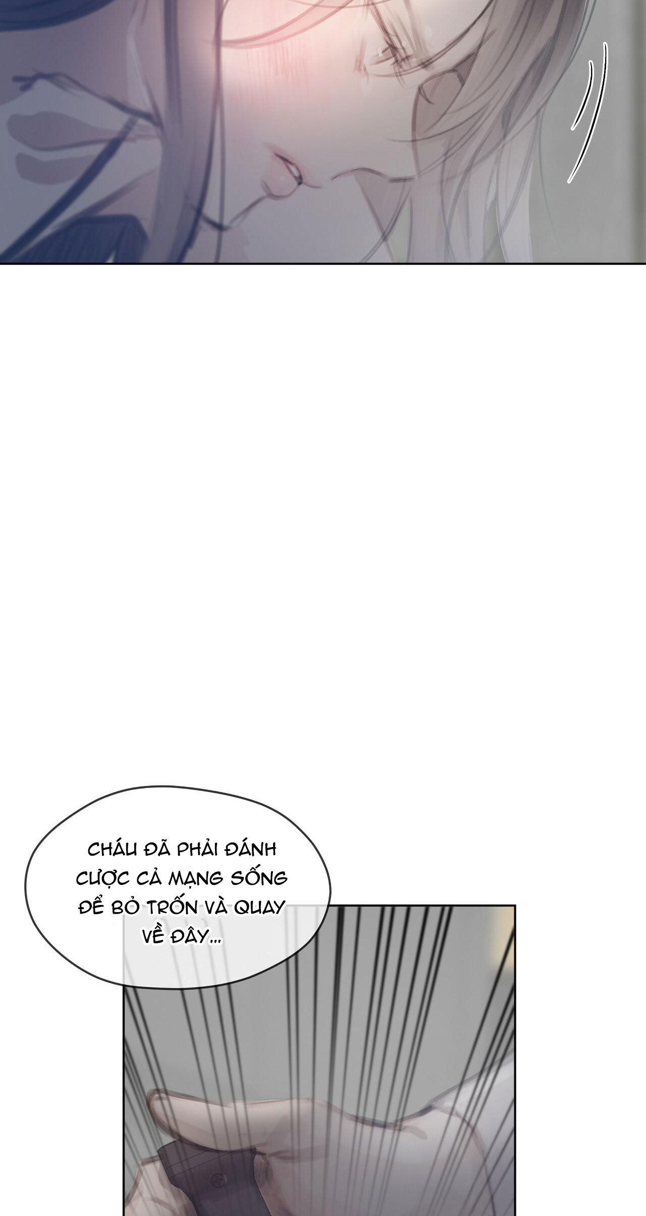 doppio senso chapter 52 18