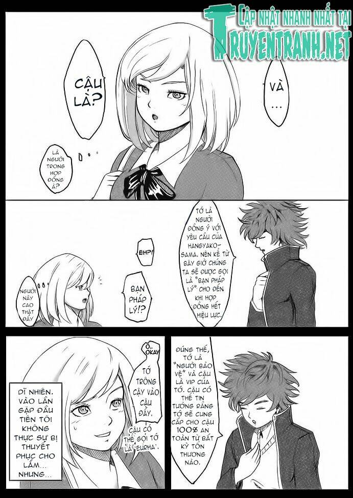 legal friends chapter 1 31