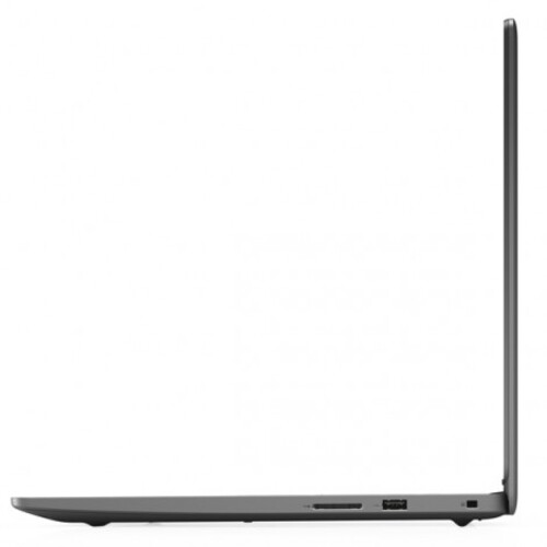 Laptop Dell Inspiron 3501 N3501B - Hàng chính hãng