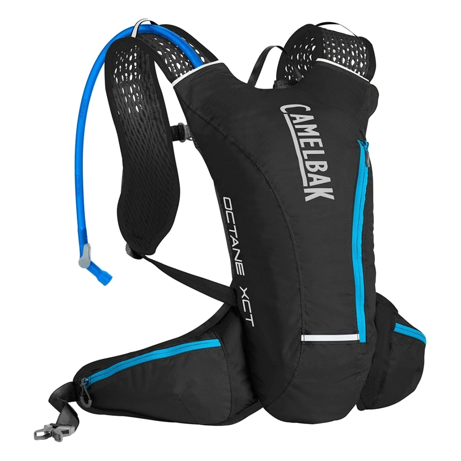 Balo Đựng Nước Octane XCT Camelbak (26 x 42 cm