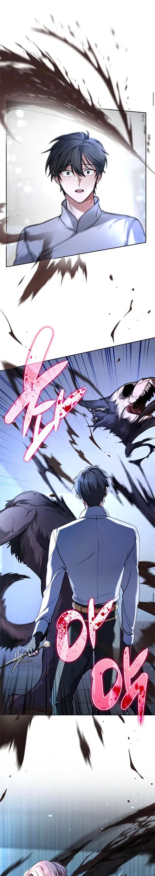 regina - gửi đến người không thể tha thứ chapter 1 52