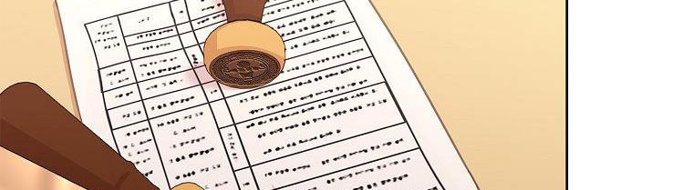 tiểu thư chỉ muốn được nghỉ ngơi chapter 55 142