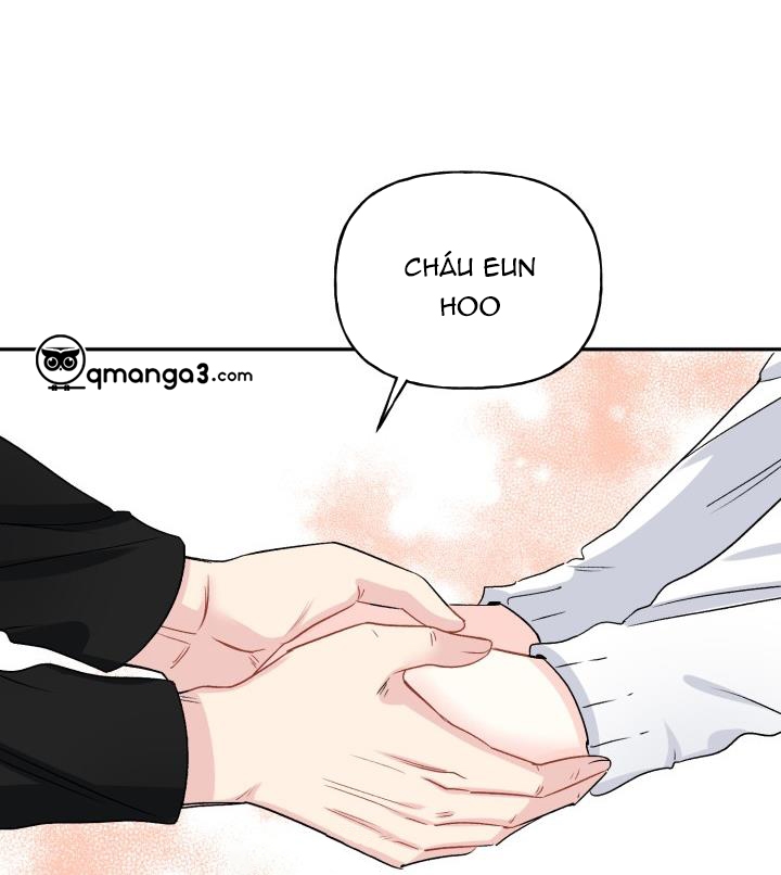 xác suất tình yêu chapter 50 46