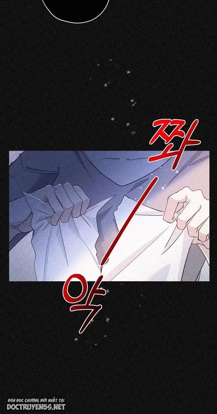 nếu tôi là nhân vật phản diện liệu tôi sẽ chết chapter 34 48