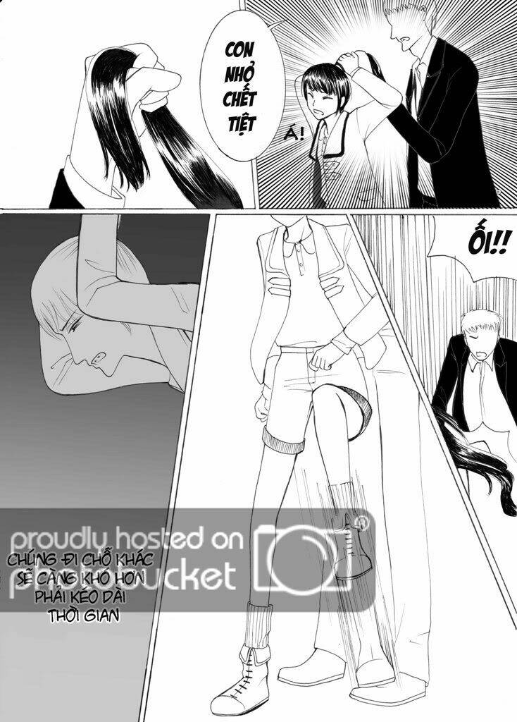 valentine chapter 7 36