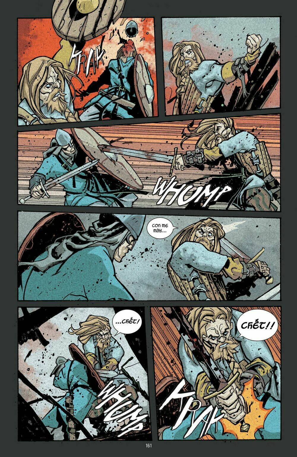 northlanders chapter 7 14