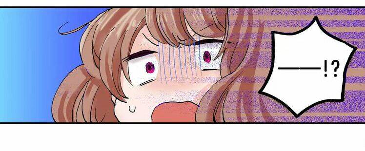 hợp đồng với anh chàng bảo mẫu chapter 1 65