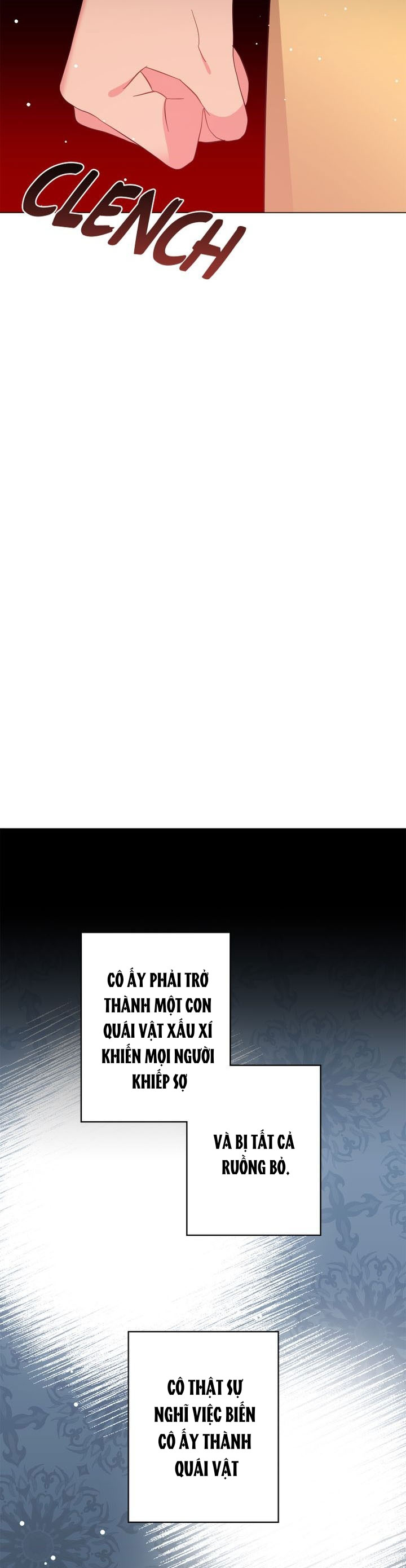người đẹp và quái vật chapter 146 16