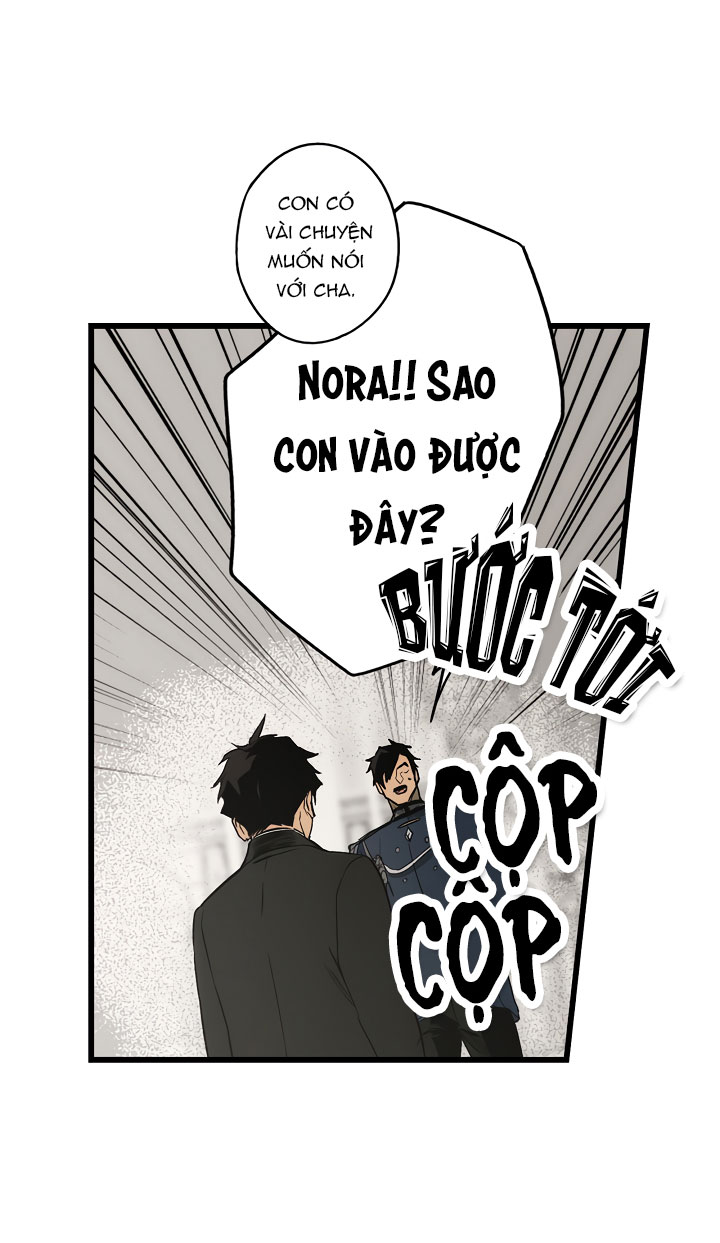 cổ tích về người mẹ kế chapter 35 74