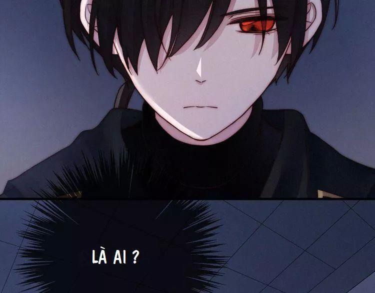 đêm tối chốn này chapter 50 43