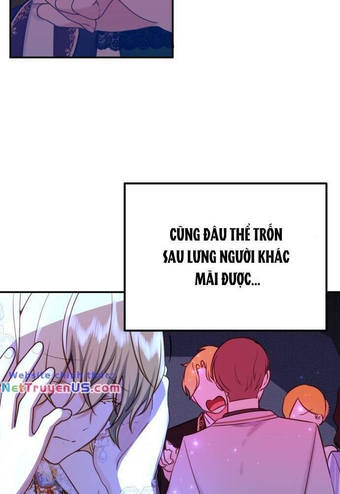 cuộc sống hôn nhân yêu dấu chapter 25 27