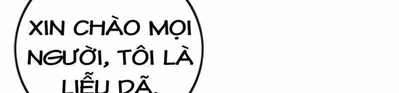 phải lòng em trai của bạn gái mình chapter 63.5 67