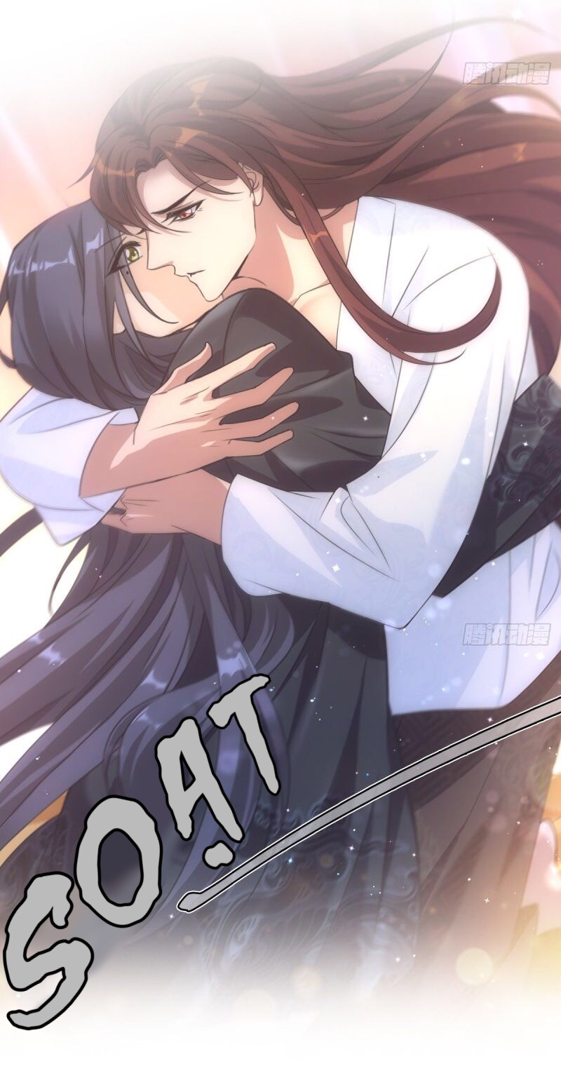 khi sư - umee chapter 9 27