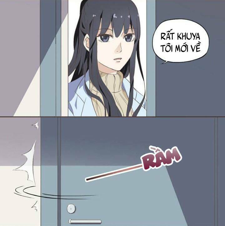 nguyệt ẩn thần chapter 6 10