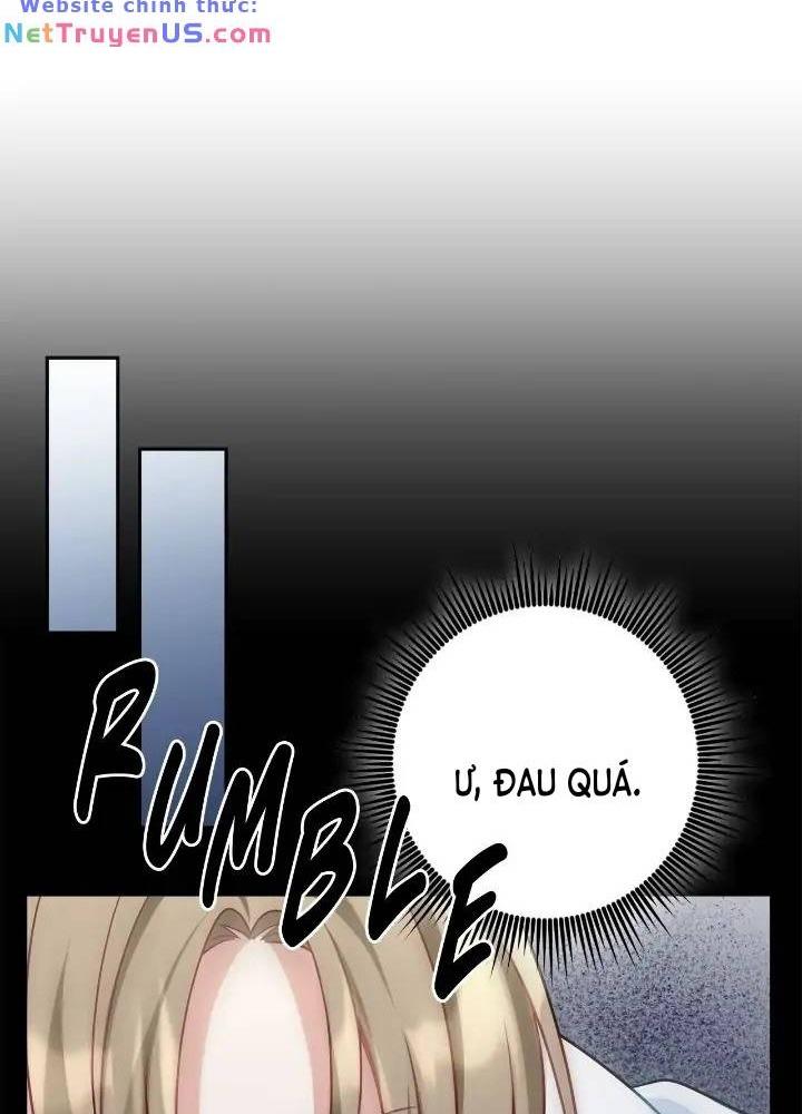 tại sao mẹ chồng tôi lại như thế này? chapter 20 29